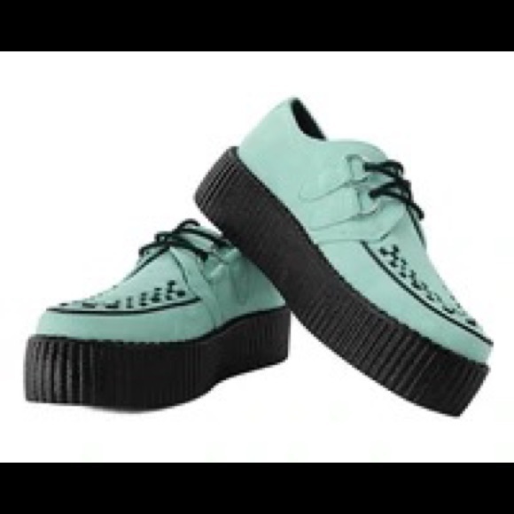 Sold - Picture 4 of 4